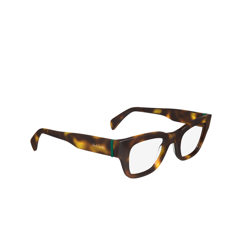 Gafas graduadas Paul Smith KELLINO 214 havana - 2/4