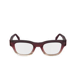 Paul Smith KELLINO Korrektionsbrillen 602 burgundy / nude