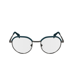 Paul Smith KEMBLE Eyeglasses 033 dark gunmetal