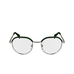 Occhiali da vista Paul Smith KEMBLE 038 light gunmetal