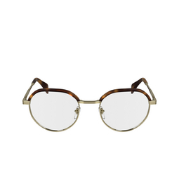 Occhiali da vista Paul Smith KEMBLE 704 gold