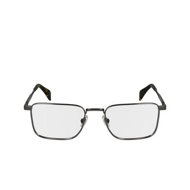 Paul Smith KEMPSON Eyeglasses 033 dark gunmetal - front view