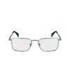 Lunettes de vue Paul Smith KEMPSON 038 light gunmetal - Vignette du produit 1/4