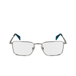 Paul Smith KEMPSON Korrektionsbrillen 038 light gunmetal