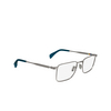 Gafas graduadas Paul Smith KEMPSON 038 light gunmetal - Miniatura del producto 2/4