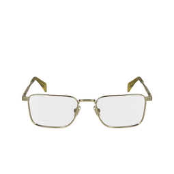 Paul Smith KEMPSON Eyeglasses 704 gold