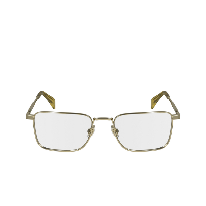 Gafas graduadas Paul Smith KEMPSON 704 gold - 1/4