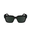 Paul Smith KENLEY Sunglasses 01 black - product thumbnail 1/4