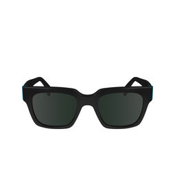 Gafas de sol Paul Smith KENLEY 01 black