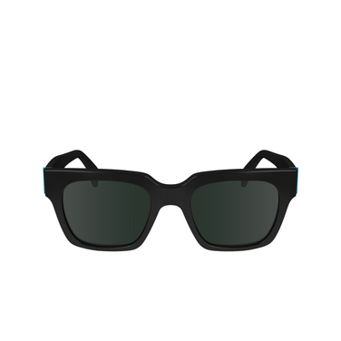 Gafas de sol Paul Smith KENLEY 01 black - Vista delantera