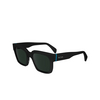 Paul Smith KENLEY Sonnenbrillen 01 black - Produkt-Miniaturansicht 3/4