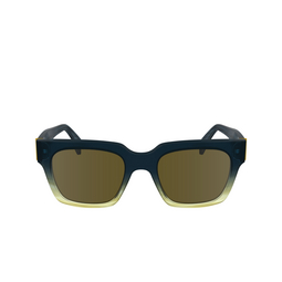 Gafas de sol Paul Smith KENLEY 400 petrol / sand