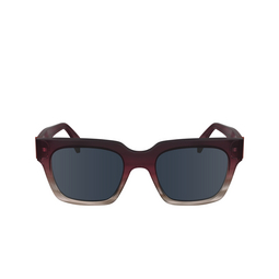 Lunettes de soleil Paul Smith KENLEY 602 burgundy / nude