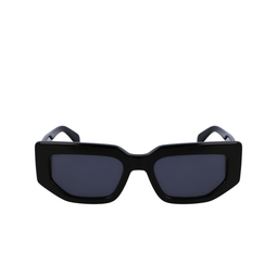 Paul Smith KENNET Sunglasses 01 black