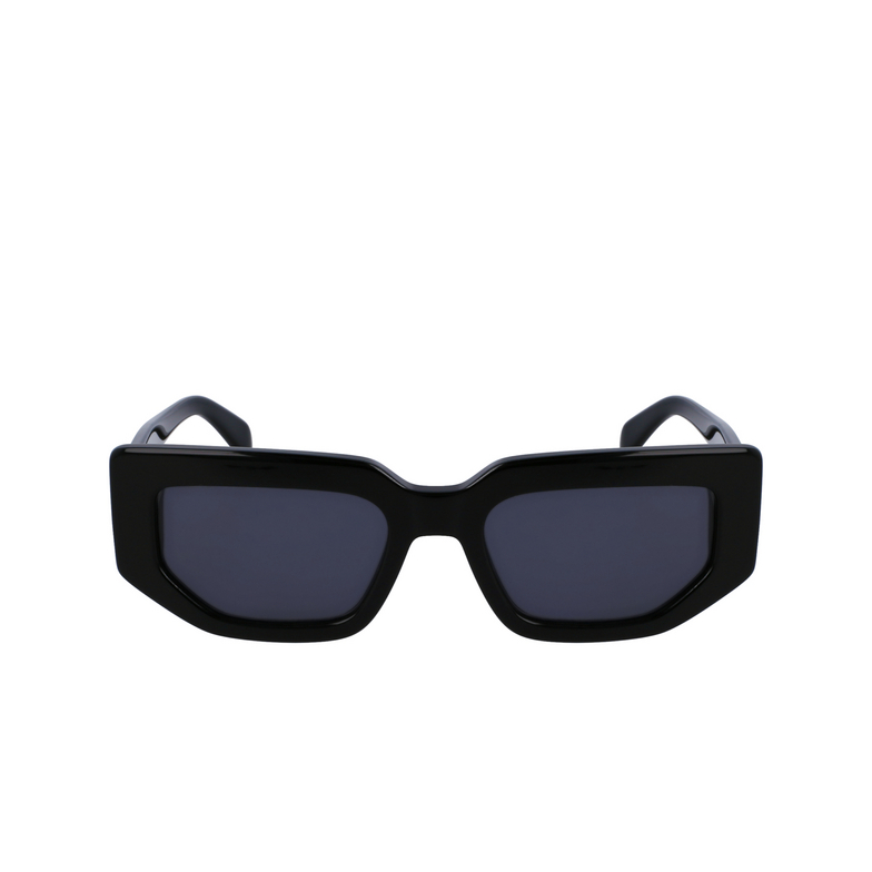 Gafas de sol Paul Smith KENNET 01 black - 1/4