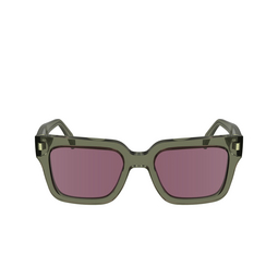 Paul Smith KENTON Sunglasses 317 khaki