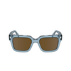 Lunettes de soleil Paul Smith KENTON 400 azure - Vignette du produit 1/4