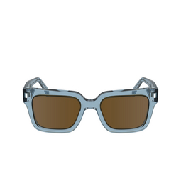 Gafas de sol Paul Smith KENTON 400 azure