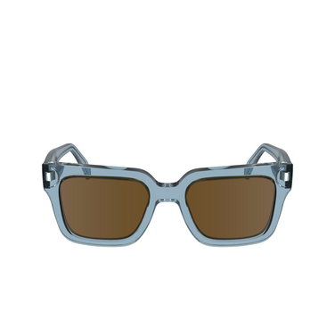 Gafas de sol Paul Smith KENTON 400 azure - Vista delantera