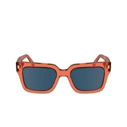 Gafas de sol Paul Smith KENTON 800 coral