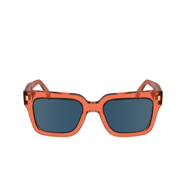 Gafas de sol Paul Smith KENTON 800 coral - Vista delantera