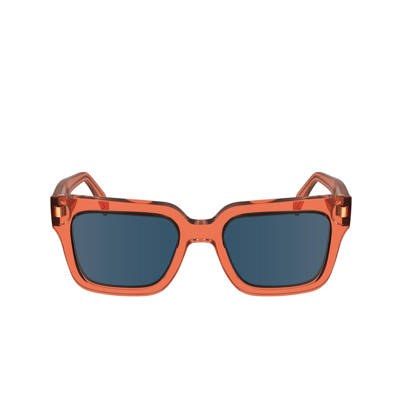 Paul Smith KENTON Sonnenbrillen 800 coral - 1/4