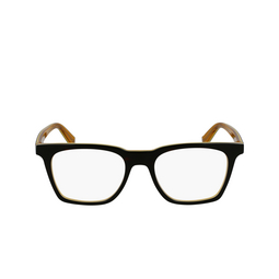 Paul Smith KESTON Korrektionsbrillen 214 havana / transparent ochre