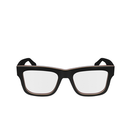 Gafas graduadas Paul Smith KIMPTON 01 black multistripes