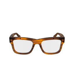 Gafas graduadas Paul Smith KIMPTON 210 striped brown