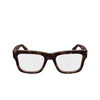 Lunettes de vue Paul Smith KIMPTON 214 havana multistripes - Vignette du produit 1/4