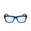 Gafas graduadas Paul Smith KIMPTON 410 blue - Miniatura del producto 1/4