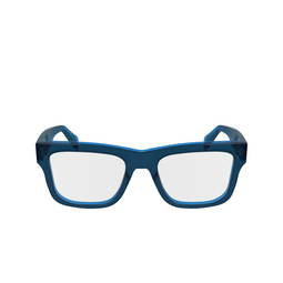 Lunettes de vue Paul Smith KIMPTON 410 blue