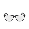 Lunettes de vue Paul Smith KITLEY 01 black / transparent grey - Vignette du produit 1/4