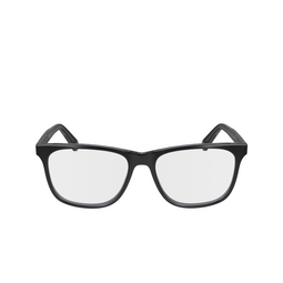 Lunettes de vue Paul Smith KITLEY 01 black / transparent grey