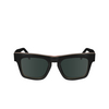 Paul Smith KRAMER Sunglasses 01 black multistripes - product thumbnail 1/4