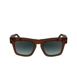 Gafas de sol Paul Smith KRAMER 210 brown