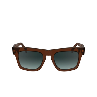 Paul Smith KRAMER Sunglasses 210 brown - front view