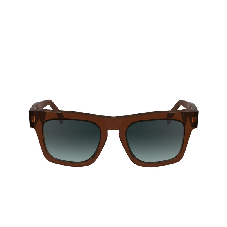 Paul Smith KRAMER Sonnenbrillen 210 brown - 1/4