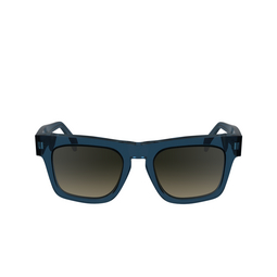 Lunettes de soleil Paul Smith KRAMER 410 blue