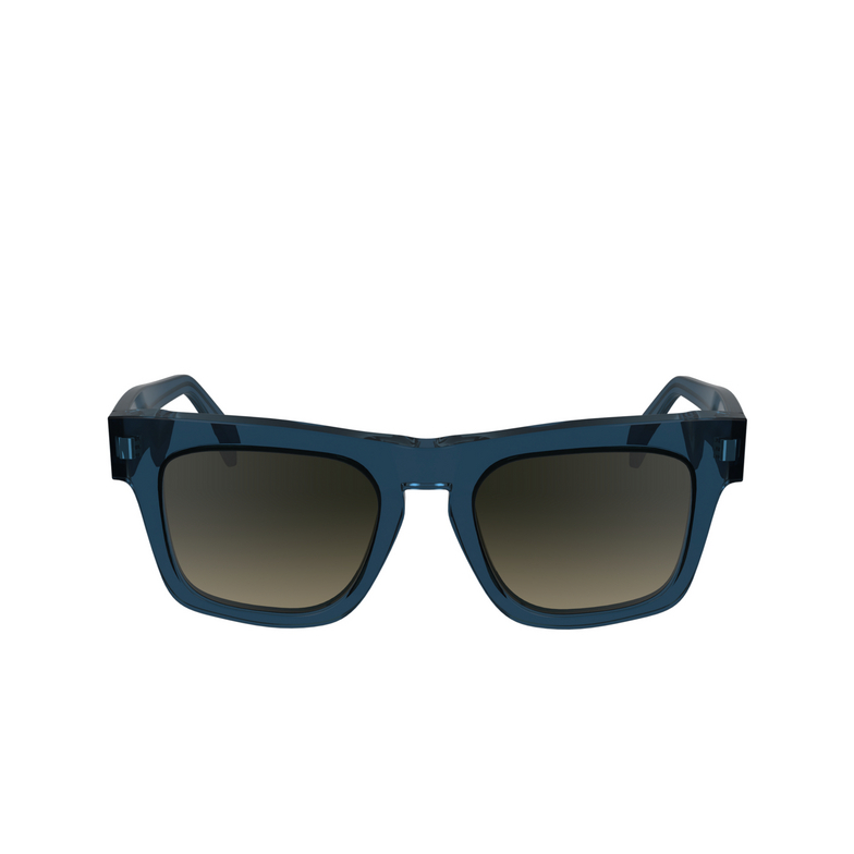 Paul Smith KRAMER Sunglasses 410 blue - 1/4