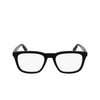 Gafas graduadas Paul Smith LAMMAS 01 black - Miniatura del producto 1/4