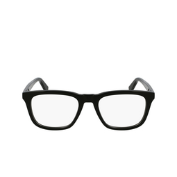 Gafas graduadas Paul Smith LAMMAS 01 black