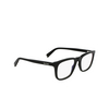 Lunettes de vue Paul Smith LAMMAS 01 black - Vignette du produit 2/4