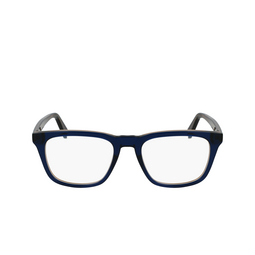 Gafas graduadas Paul Smith LAMMAS 410 blue / nude