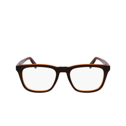 Gafas graduadas Paul Smith LAMMAS 602 burgundy / orange