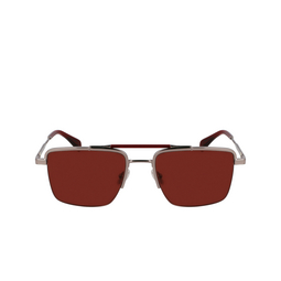 Gafas de sol Paul Smith LANDOR 038 gunmetal / red