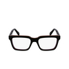 Paul Smith LANGLEY Eyeglasses 01 black multistripes - product thumbnail 1/4