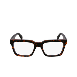 Gafas graduadas Paul Smith LANGLEY 214 havana multistripes