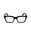 Gafas graduadas Paul Smith LANGLEY 230 dark havana - Miniatura del producto 1/4