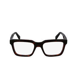 Paul Smith LANGLEY Korrektionsbrillen 230 dark havana